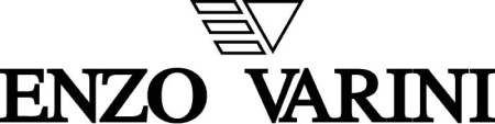 Logo du fabricant de stylos Enzo Varini.
